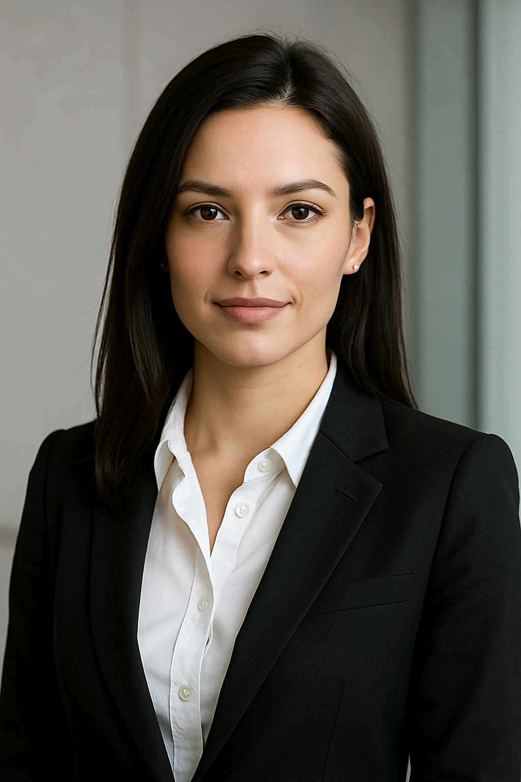 Professional leadership